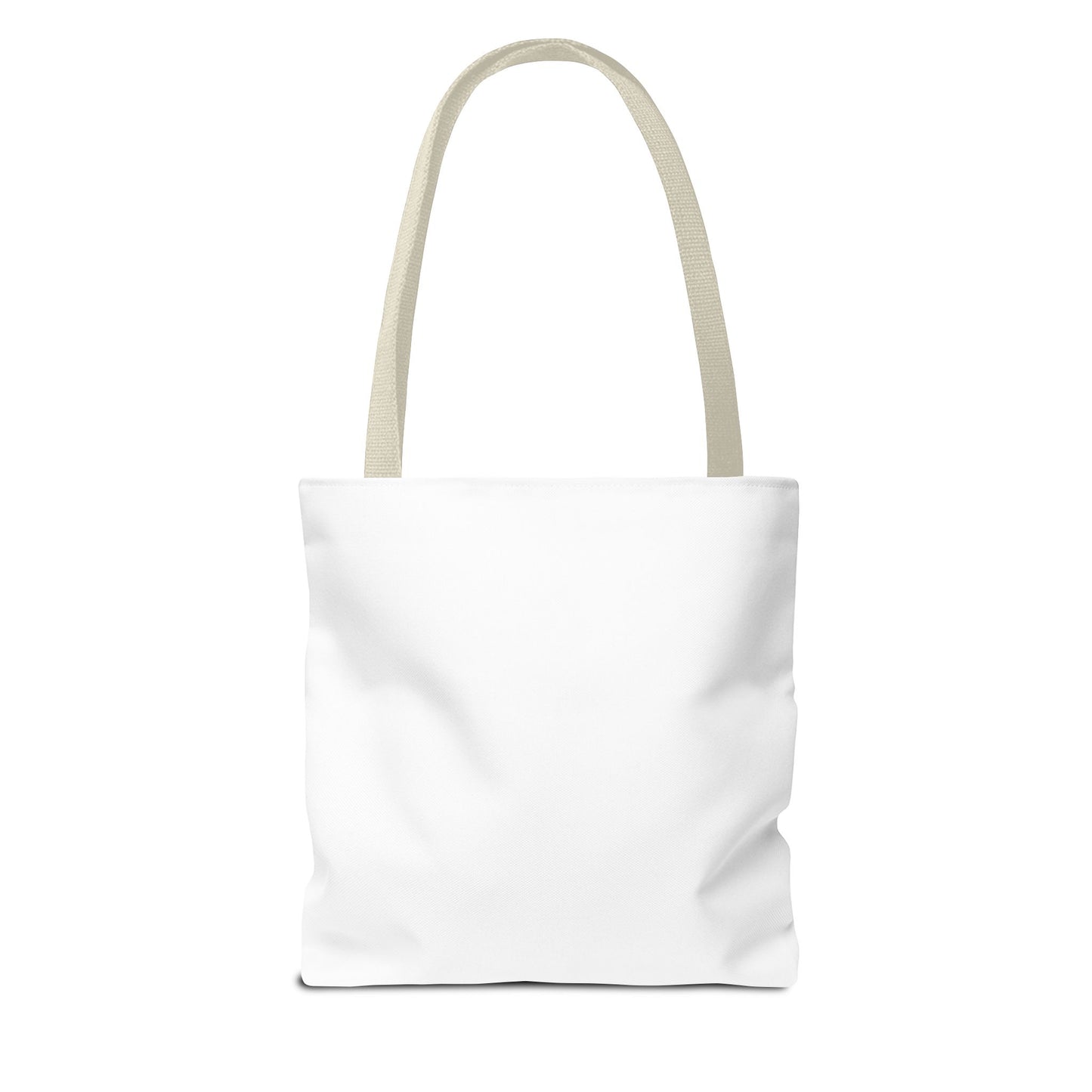 Voyage Compass Tote Bag – Nautical Travel Canvas Tote