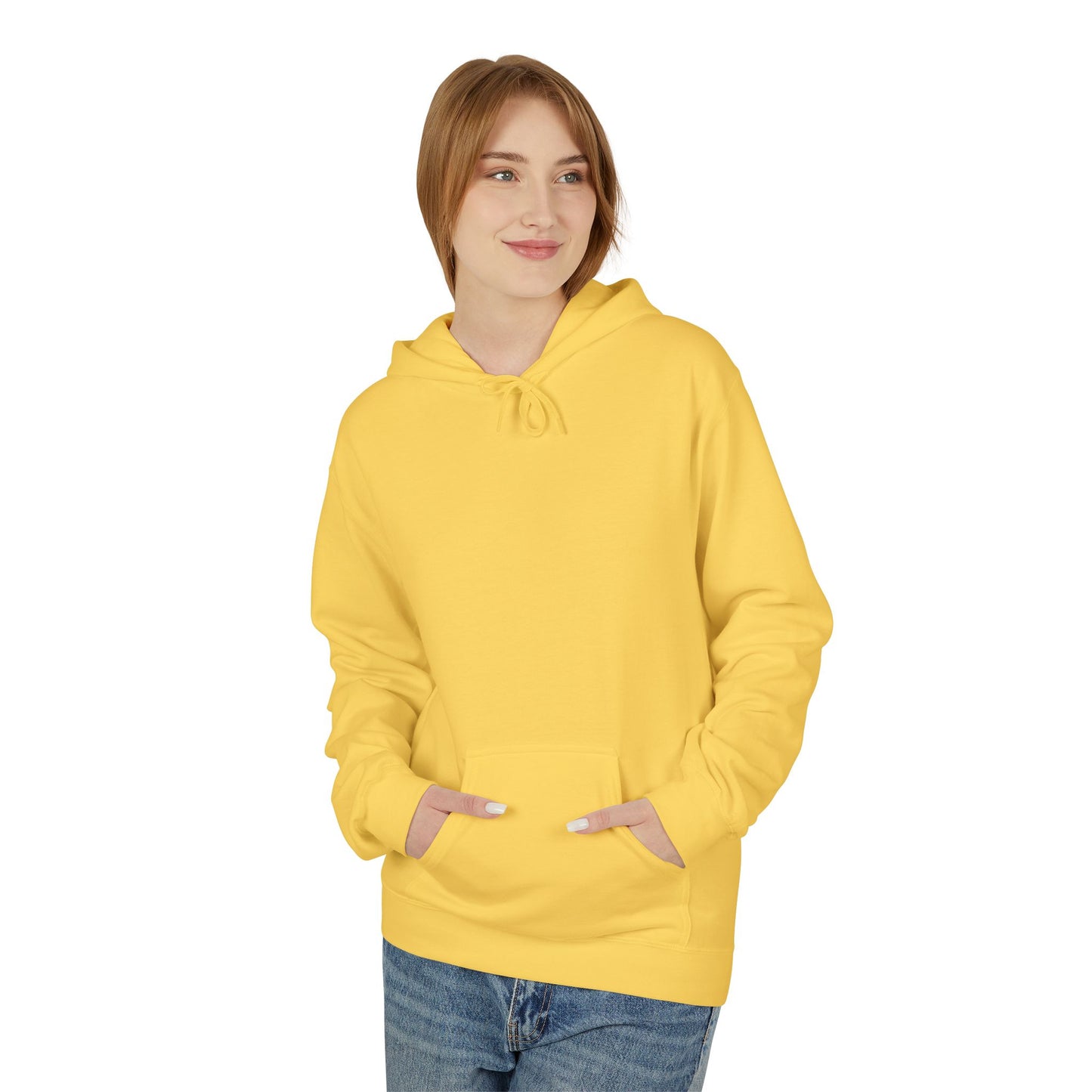 World Biggest Football 2026 Hoodie – Soccer Event Poster Design