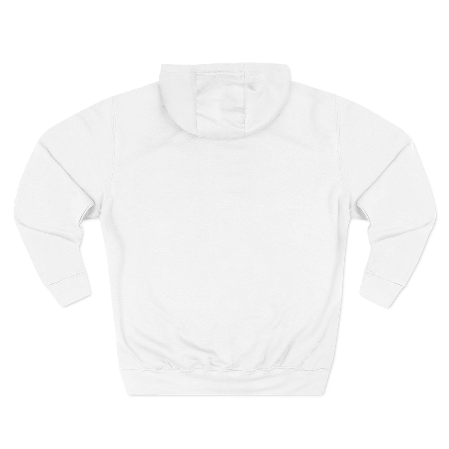 Voyage Compass Hoodie — Nautical Travel Graphic Pullover