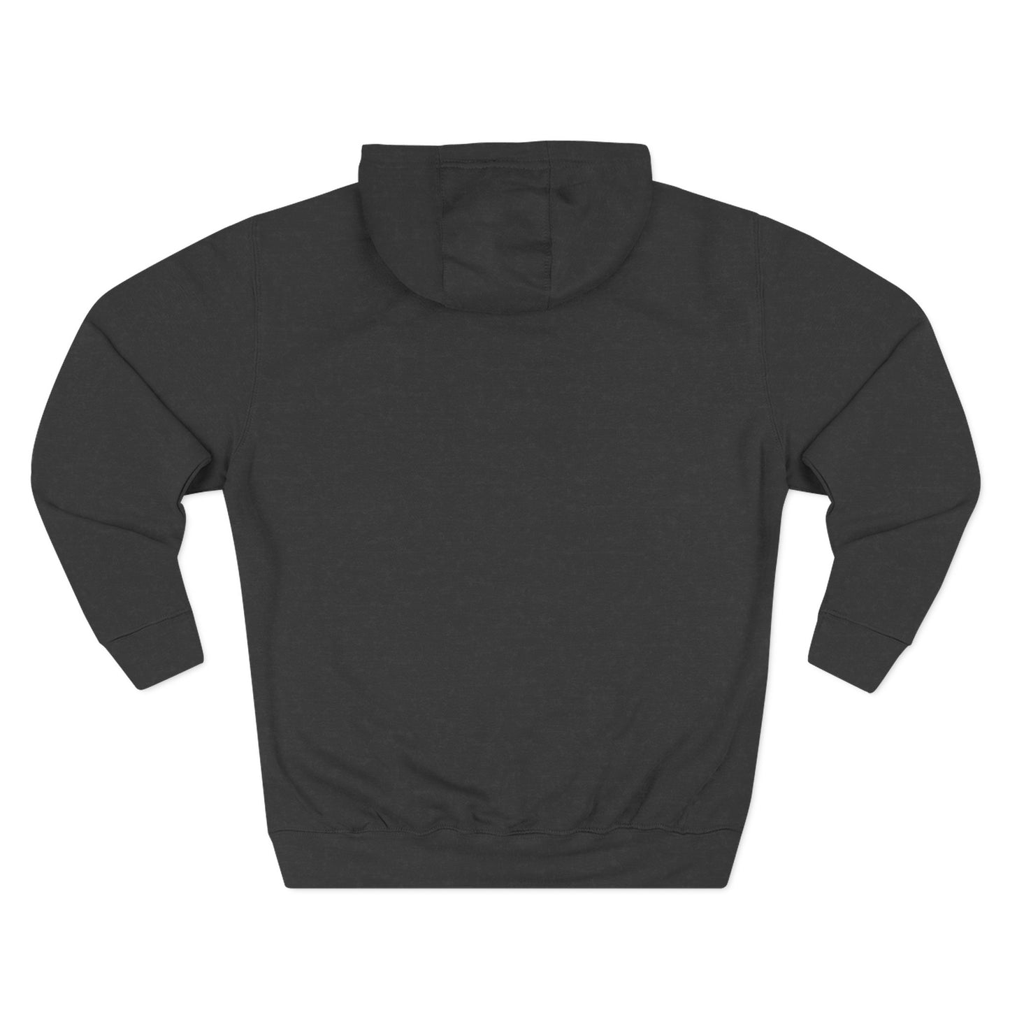Voyage Compass Hoodie — Nautical Travel Graphic Pullover