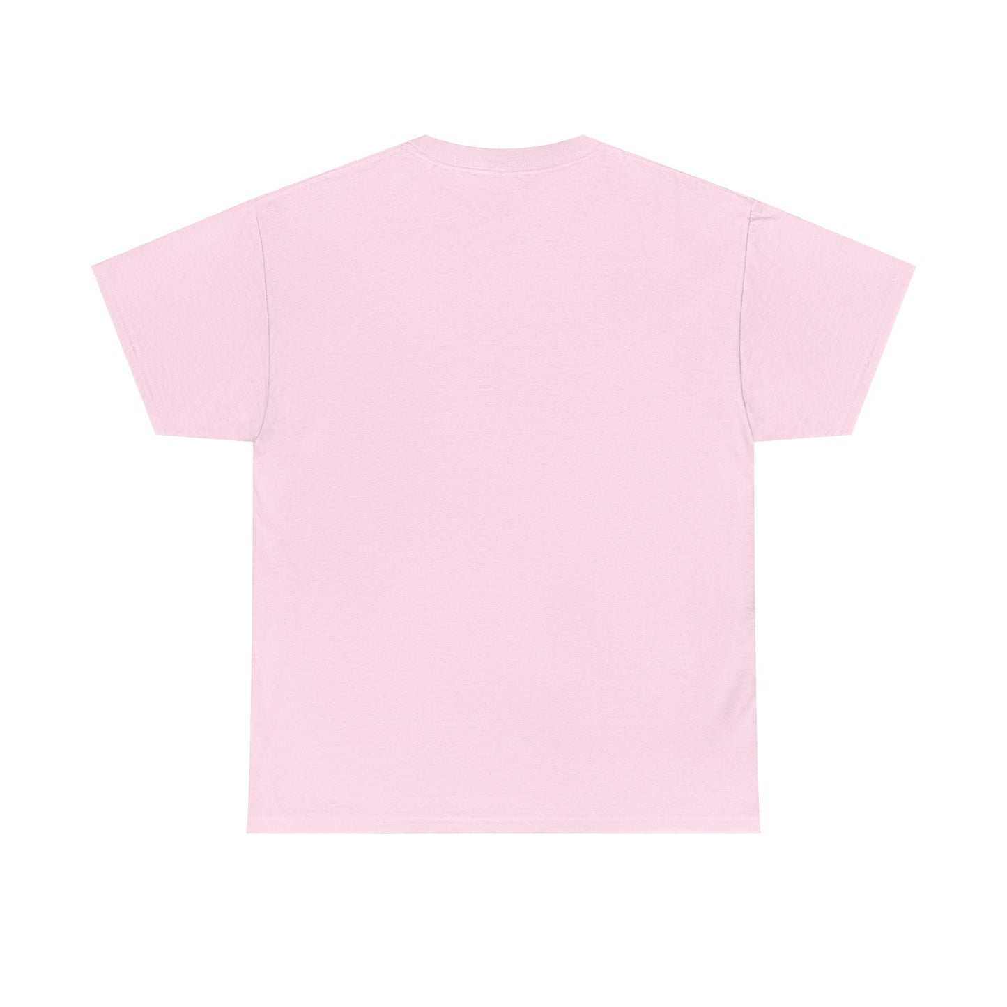 Motivational Graphic Tee — "I'll Create the Life I Deserve" Cityscape