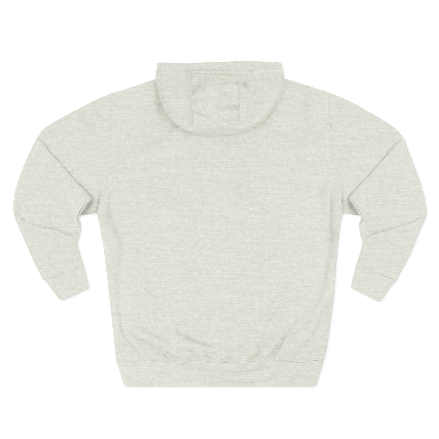 Voyage Compass Hoodie — Nautical Travel Graphic Pullover