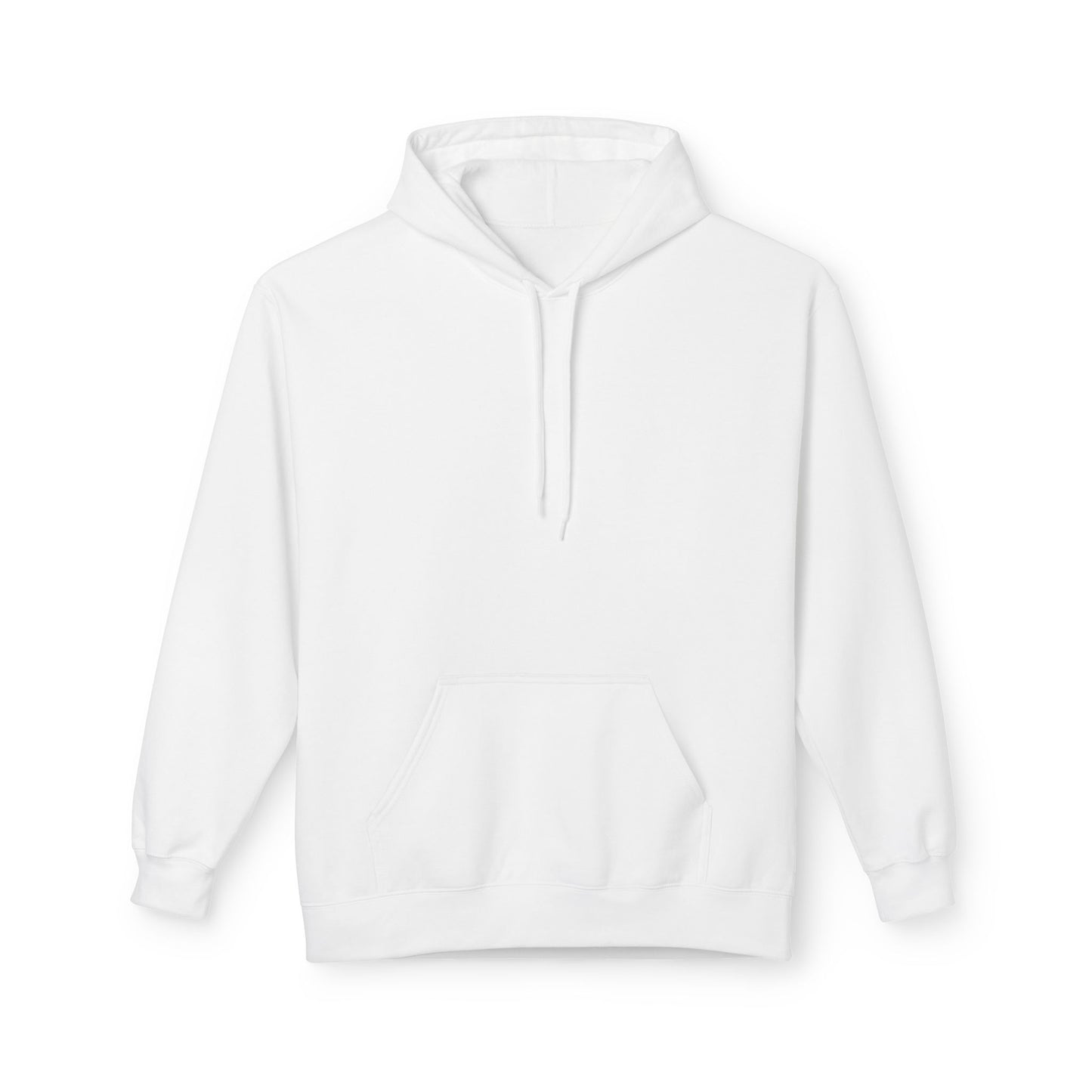 World Biggest Football 2026 Hoodie – Soccer Event Poster Design