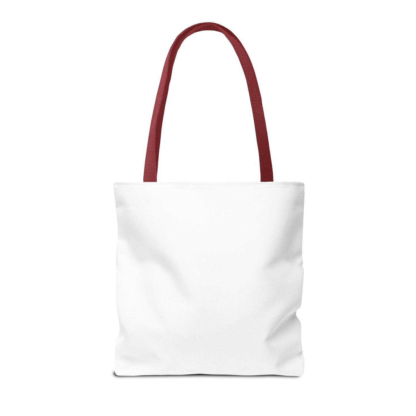 Voyage Compass Tote Bag – Nautical Travel Canvas Tote