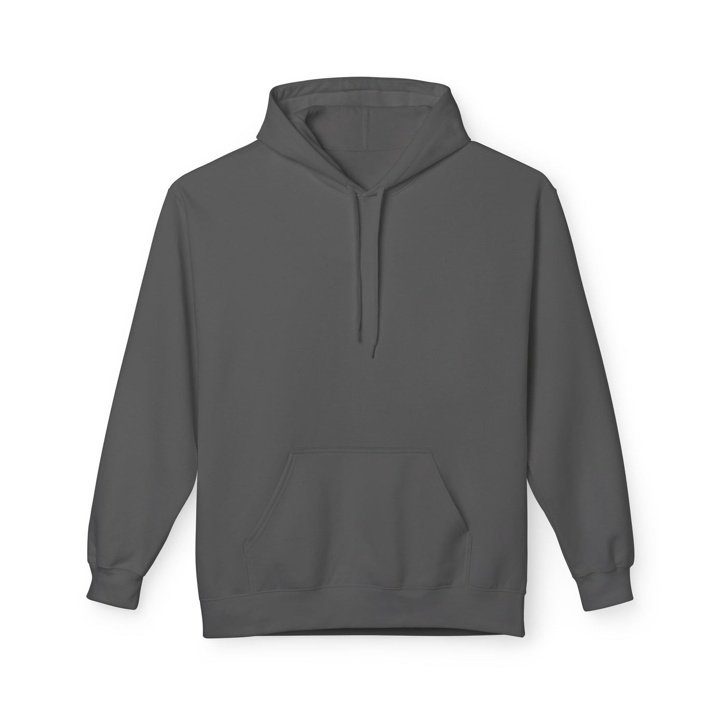 World Biggest Football 2026 Hoodie – Soccer Event Poster Design