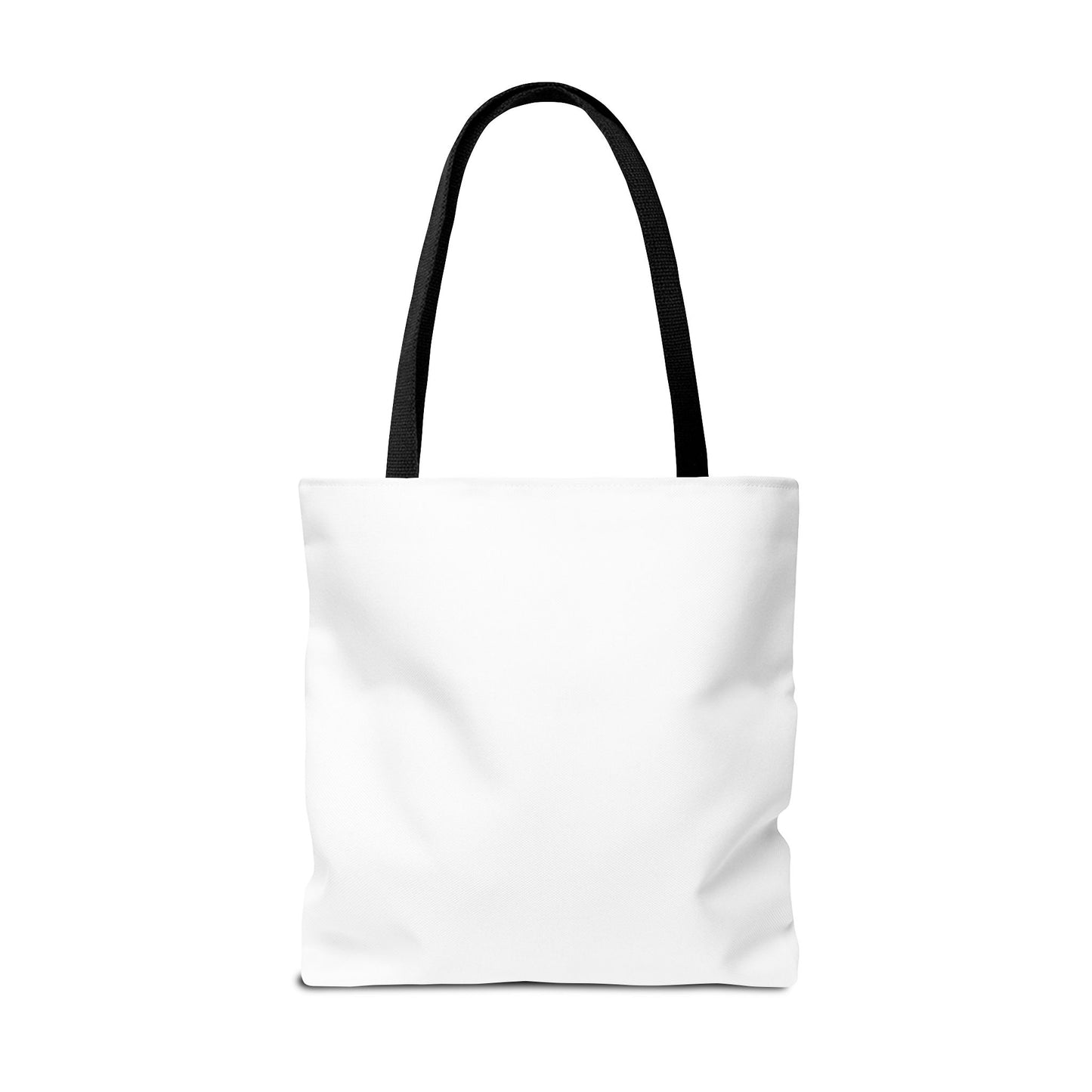 Voyage Compass Tote Bag – Nautical Travel Canvas Tote