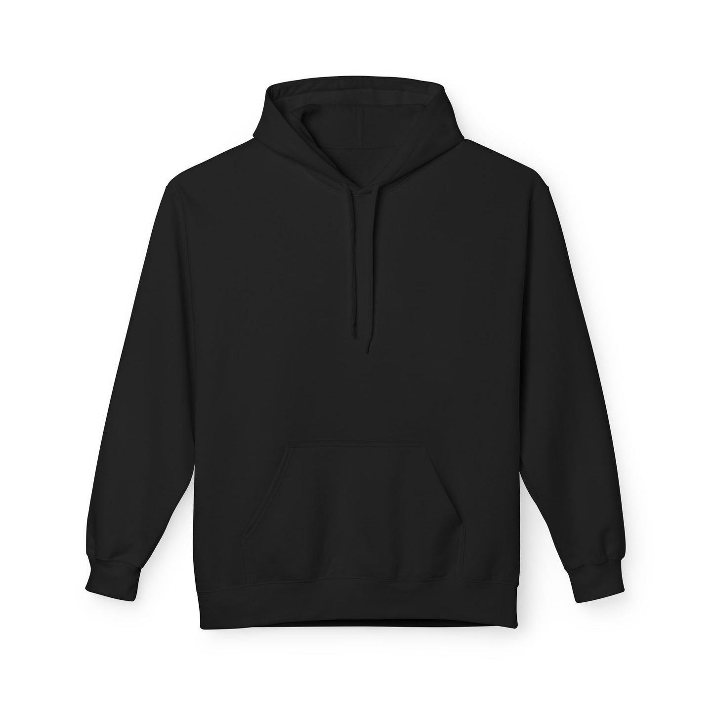 World Biggest Football 2026 Hoodie – Soccer Event Poster Design